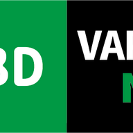 CBDvapenew