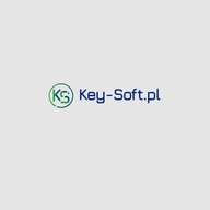 Keysoft