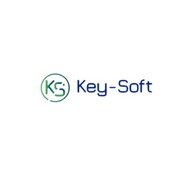 Keysup
