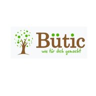 Butic GmbH