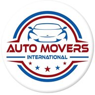 automovers