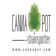 cannapot