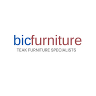 bicfurniture