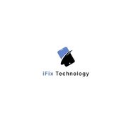 ifixtechs