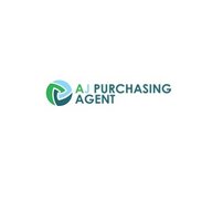 ajpurchasingagent