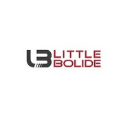 littlebolide