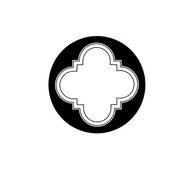 financialservices