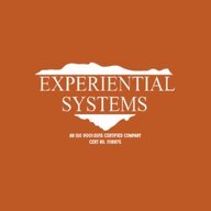 experientialsystems