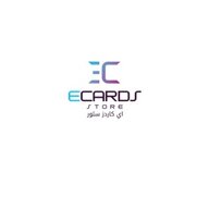 ecardsstore