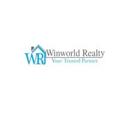 winworldrealty