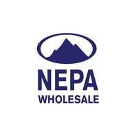 nepawholesale