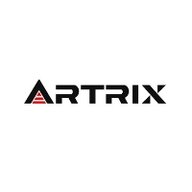 artrixglobal