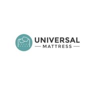 Universalmattress