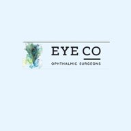 eyecosurgeons
