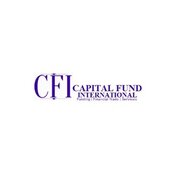 capitalfundhk