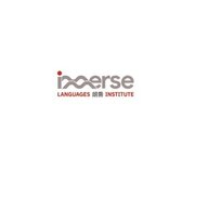 imlanguages