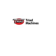 triadmachines