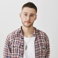 matthewtaylor