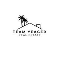 teamyeagerrealestate