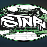 STNRCreations
