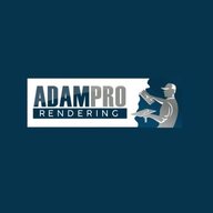 adampro