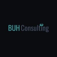 buhconsultingae