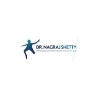 arthroscopysurgerymumbai