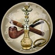 smokeclairetobacco