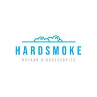 hardsmokestore
