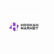 hookahmarket