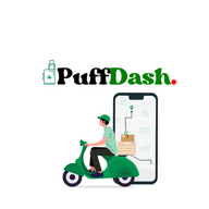 PuffDash