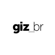 gizmodo