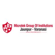microtekcollege