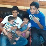 zubair