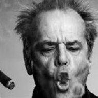 4eCigs.net