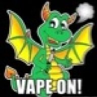 Varo