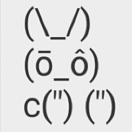 DemonicBunnee