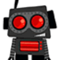 BOT