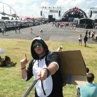 lulu.antiflag