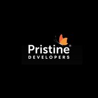 pristinedeveloper