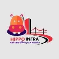 hippoinfra