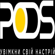 podsonlinestore