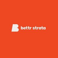bettrstrata