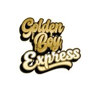 goldenboyexpress