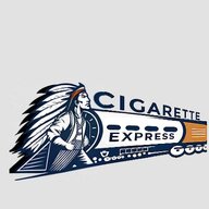 cigaretteexpress