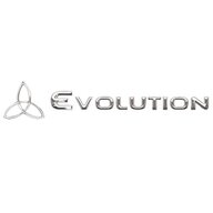 anabolicalliance