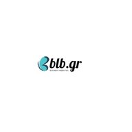blbgr