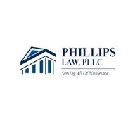 phillipslawmn