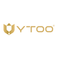 YTOO