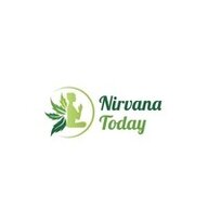 nirvanatoday